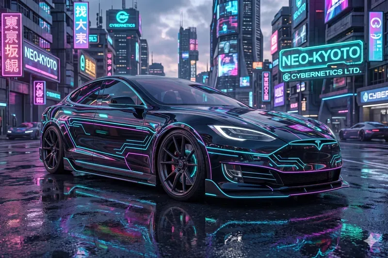 Car Motorcycle Tuning Preview Pro Maxes