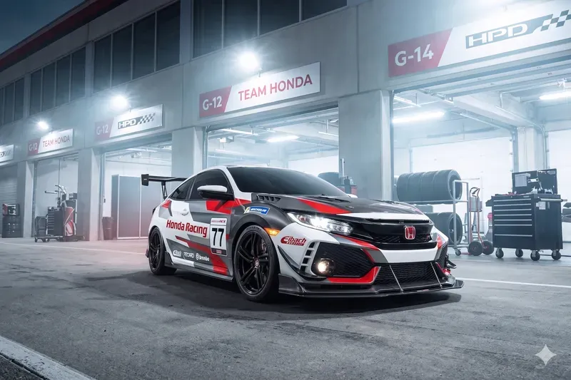 Car Motorcycle Tuning Preview Pro Maxes