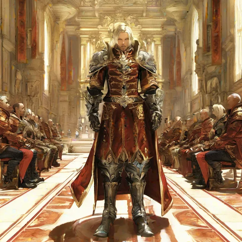 Ivalice Atlas Ffxii Scene Generator