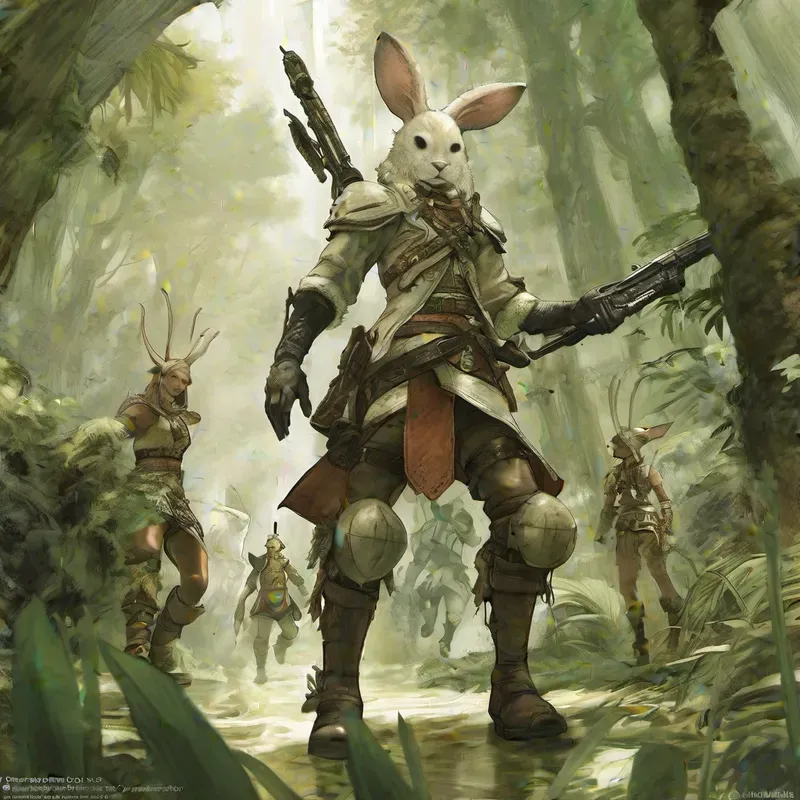 Ivalice Atlas Ffxii Scene Generator