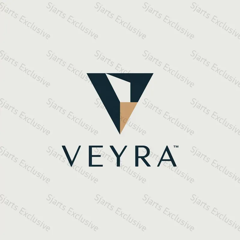 Exclusive Modern Logo Concepts