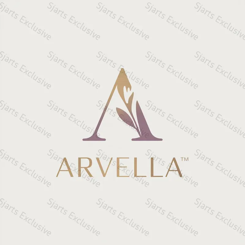 Exclusive Modern Logo Concepts