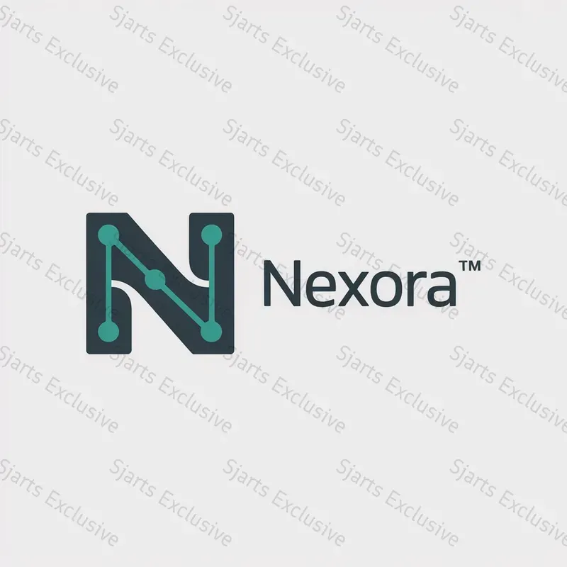 Exclusive Modern Logo Concepts