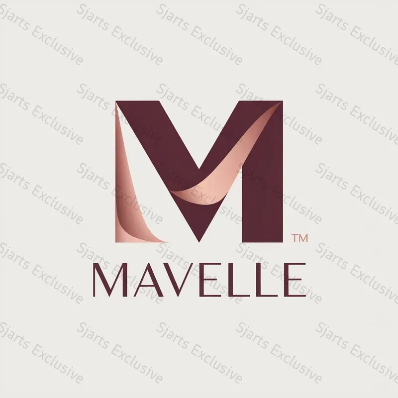 Exclusive Modern Logo Concepts