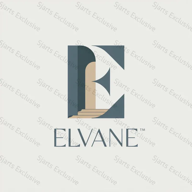 Exclusive Modern Logo Concepts