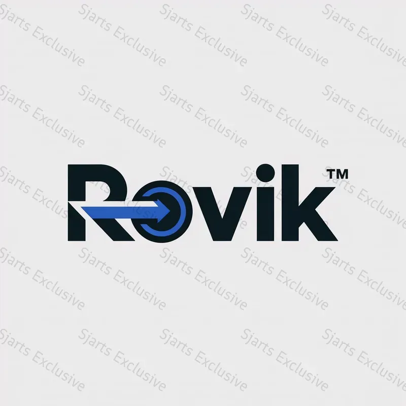 Exclusive Modern Logo Concepts