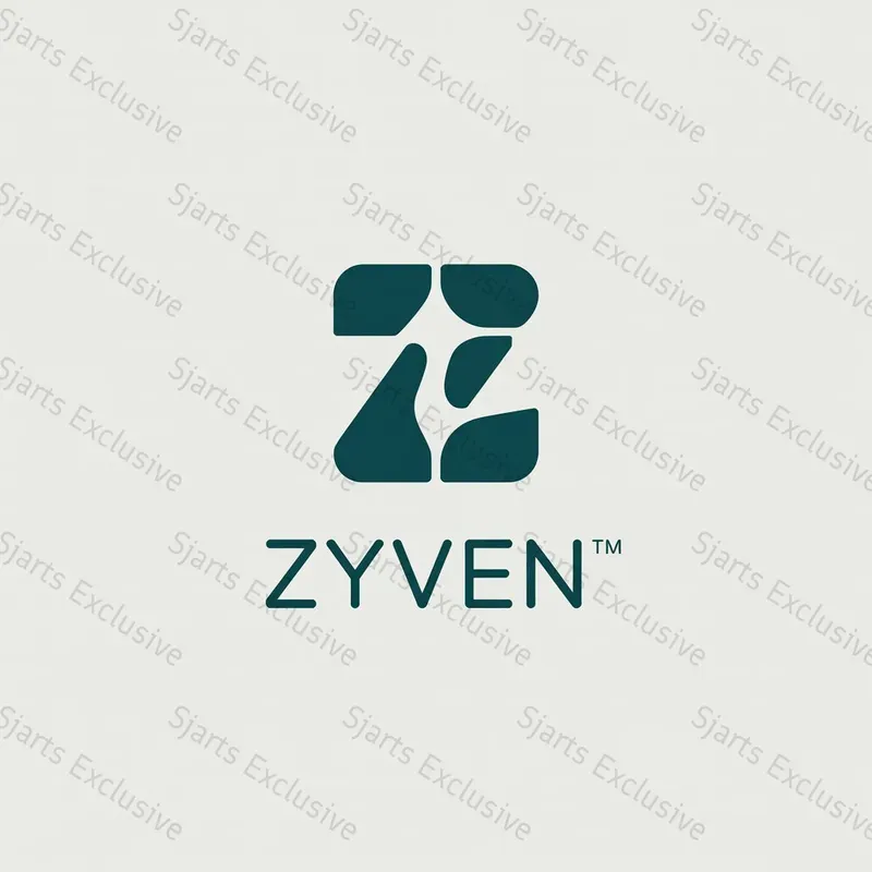 Exclusive Modern Logo Concepts