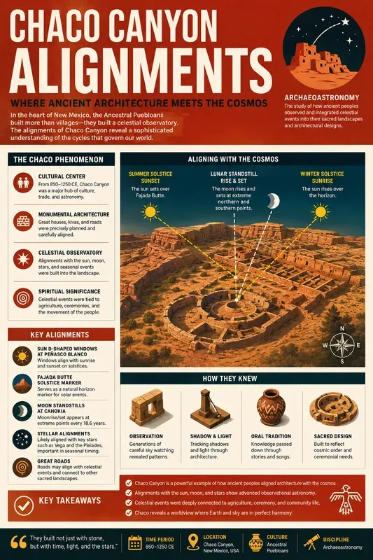 Modern Educational Infographic Posters