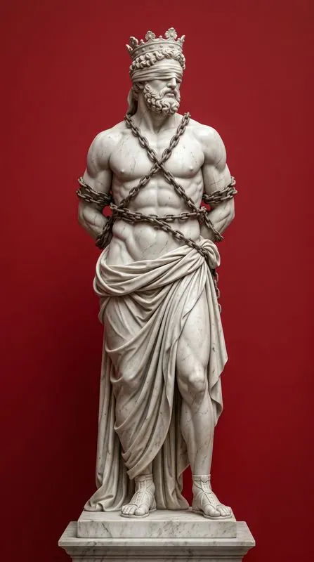 Hellenistic Greek Marbles