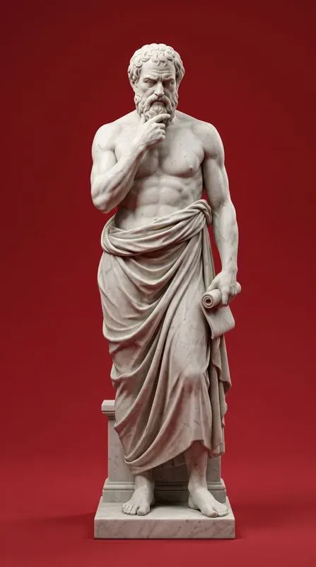 Hellenistic Greek Marbles