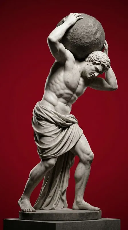 Hellenistic Greek Marbles