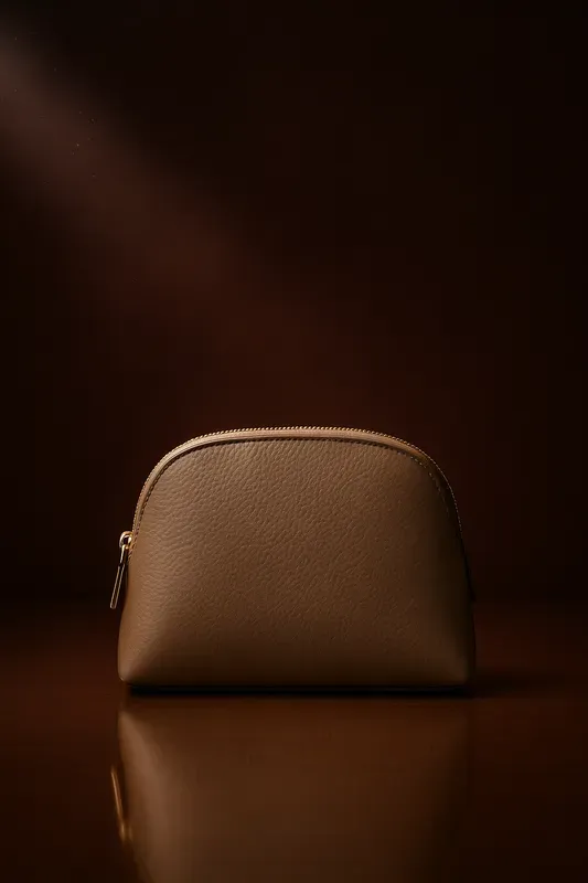 Refined Product Photography