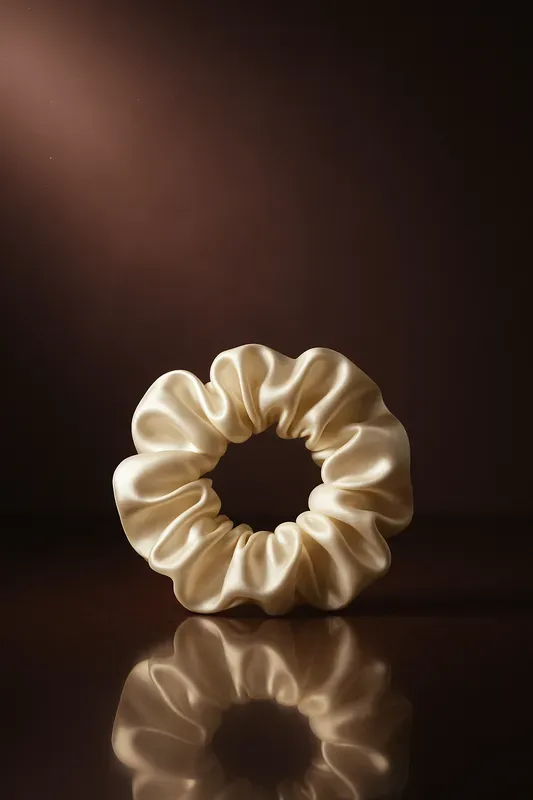 Refined Product Photography