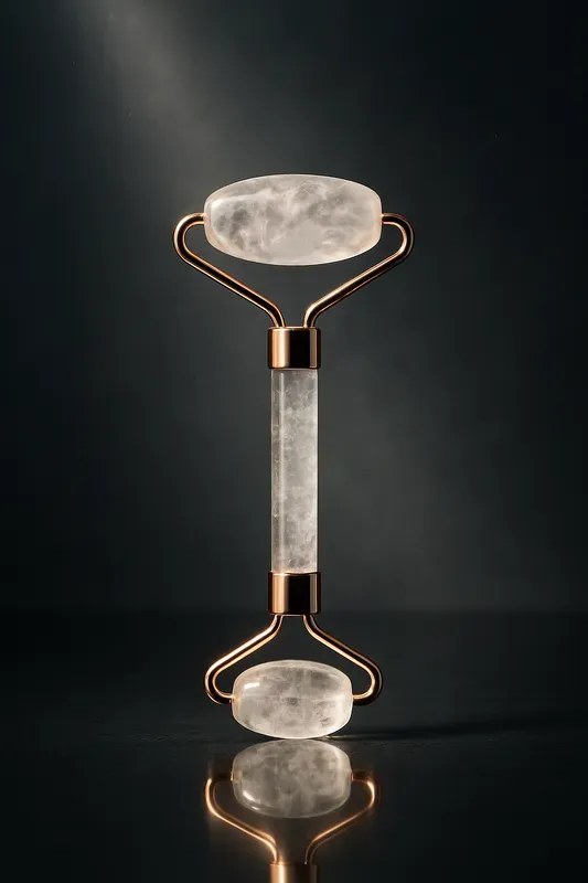 Refined Product Photography