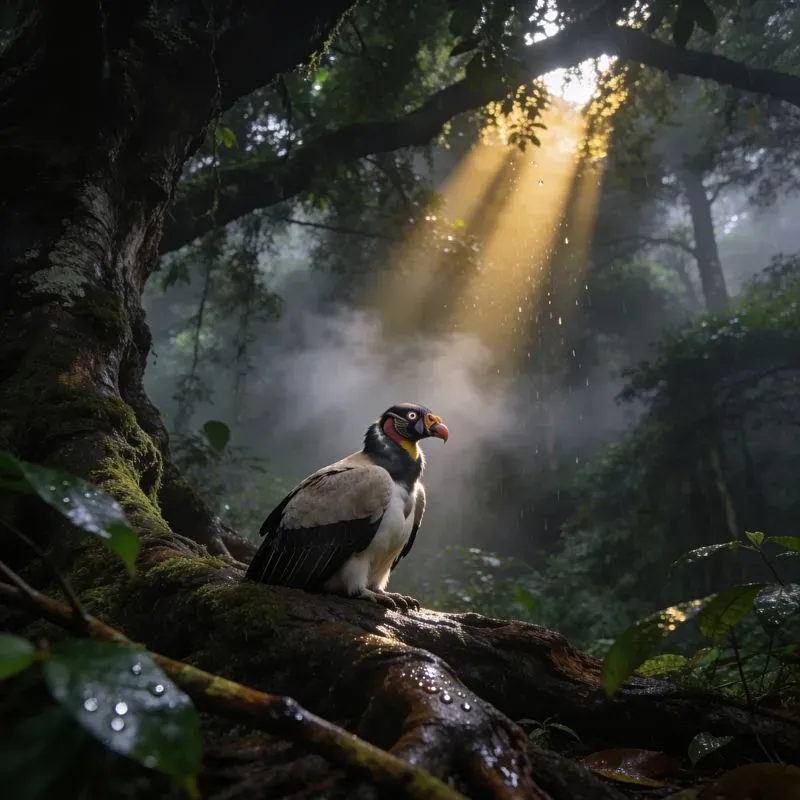 Natgeo Wildlife Shots
