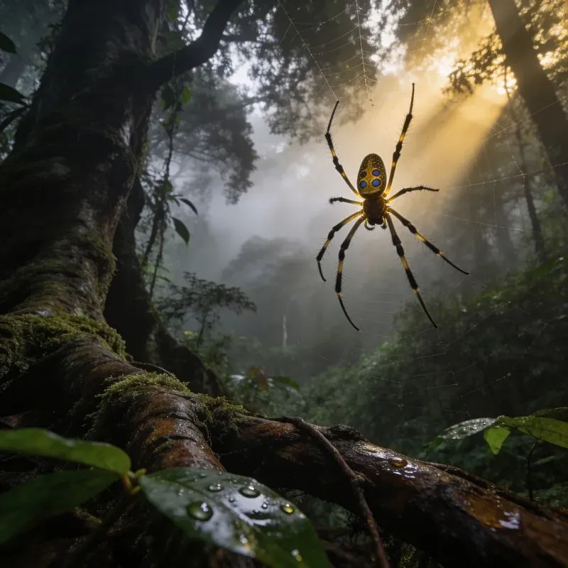 Natgeo Wildlife Shots