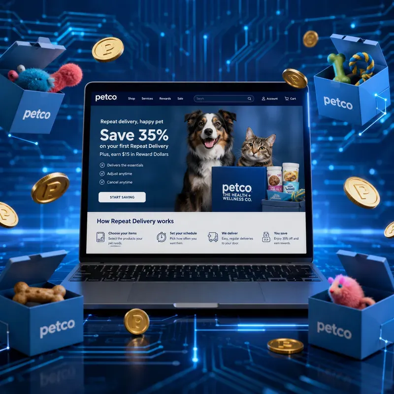Quantum Ecommerce Profits Techs