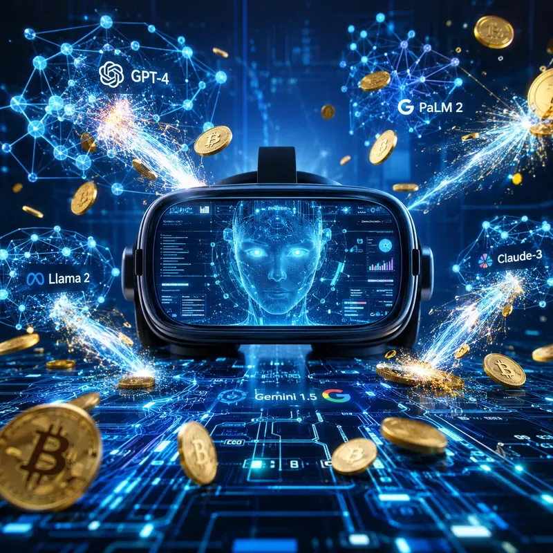 Quantum Ecommerce Profits Techs