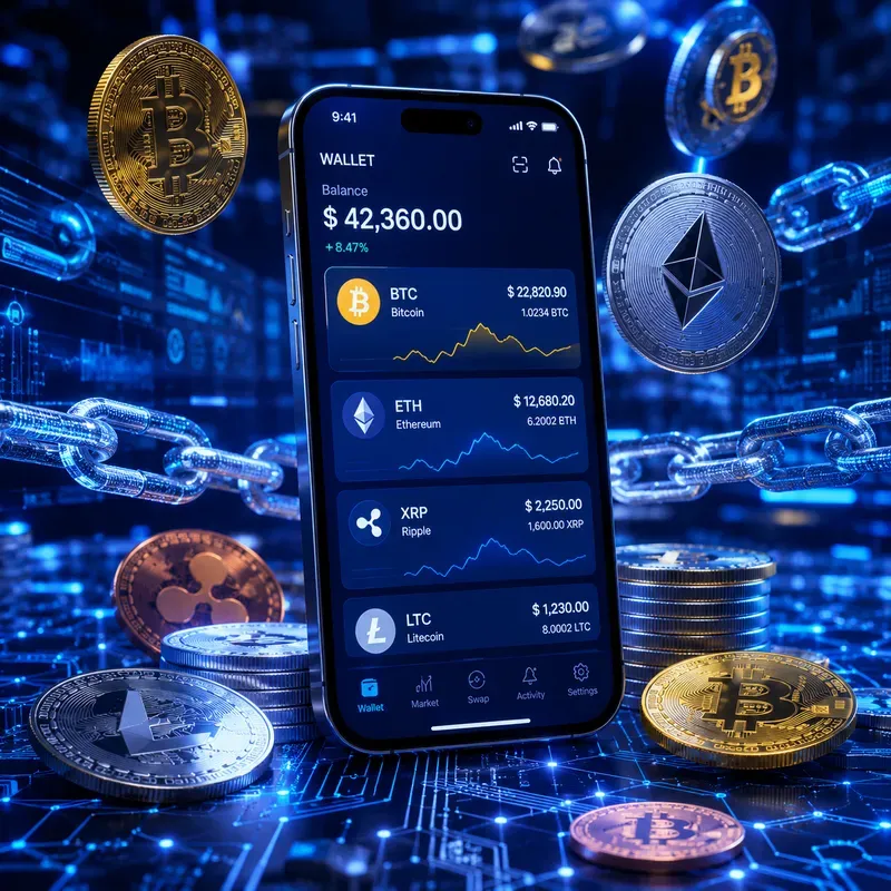 Quantum Ecommerce Profits Techs