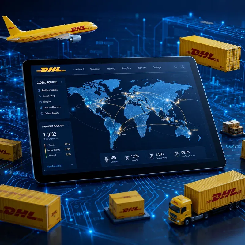 Quantum Ecommerce Profits Techs