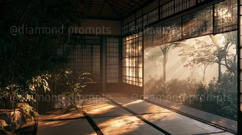 Editorial Light Backdrops