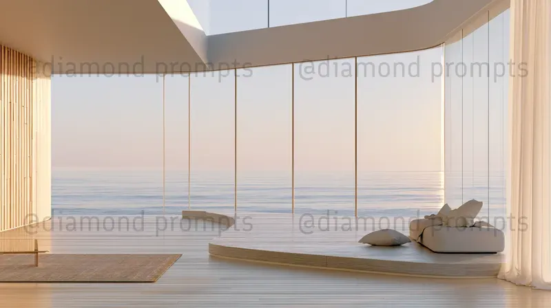 Editorial Light Backdrops