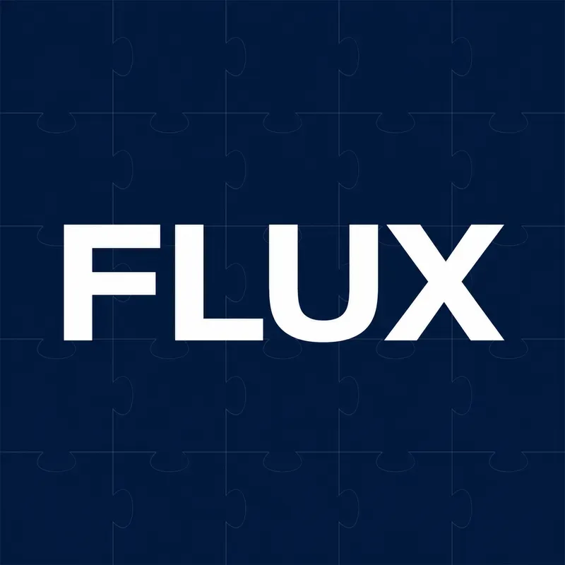 Neominimalist Swiss Style Logos