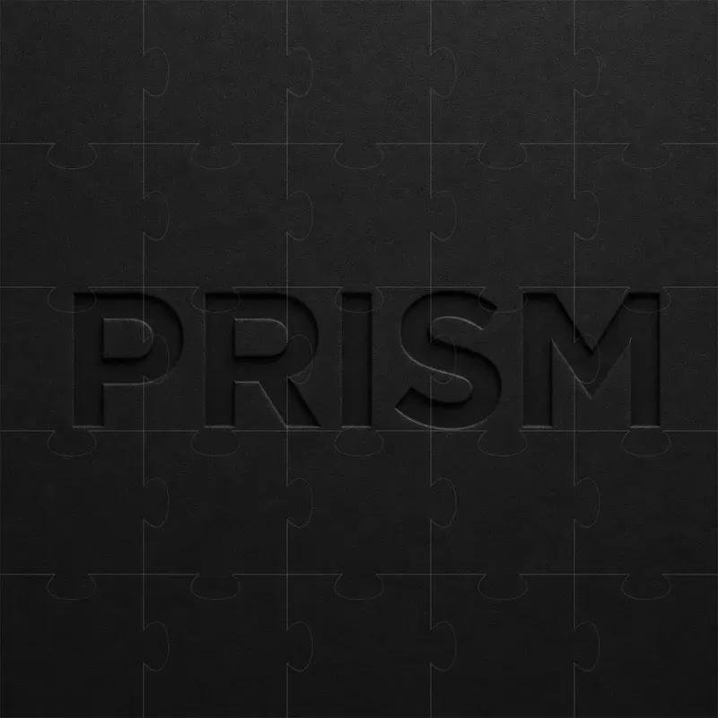 Neominimalist Swiss Style Logos