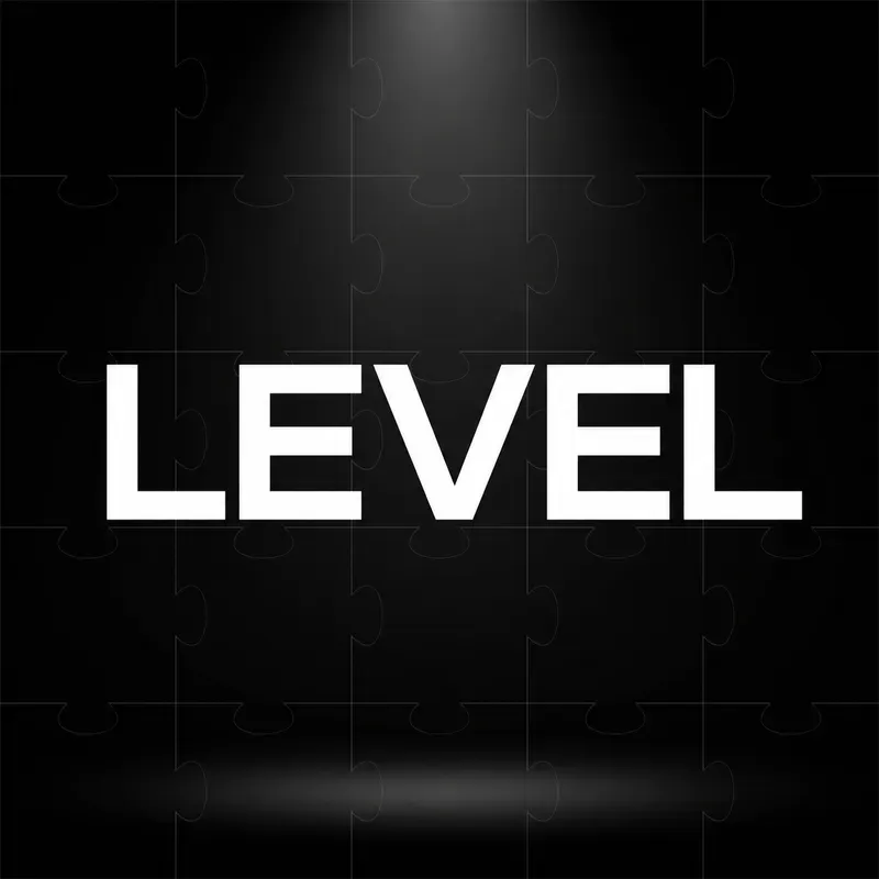 Neominimalist Swiss Style Logos