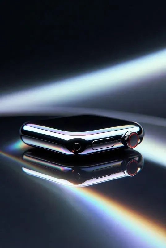 Neoluxury Cinematic Product Ads