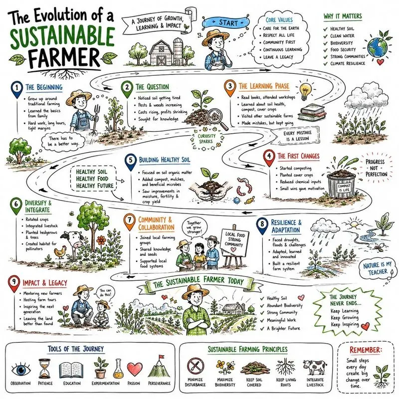 Visual Journey Story Map Poster Creators
