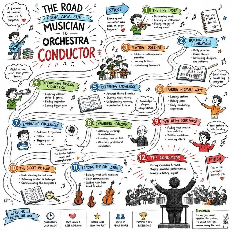 Visual Journey Story Map Poster Creators