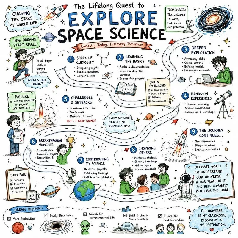 Visual Journey Story Map Poster Creators