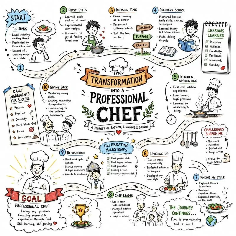 Visual Journey Story Map Poster Creators