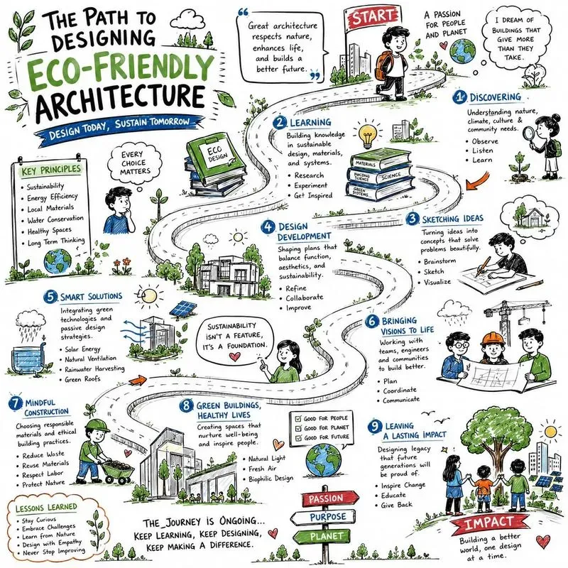 Visual Journey Story Map Poster Creators