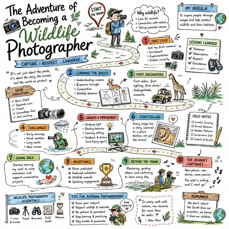 Visual Journey Story Map Poster Creators