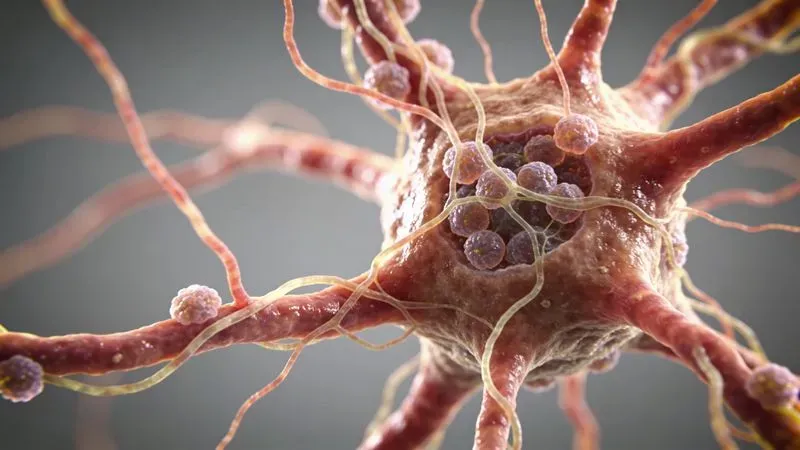 Ultrarealistic Biomedical Pathologies