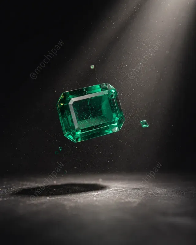 Surreal Still Life Photography