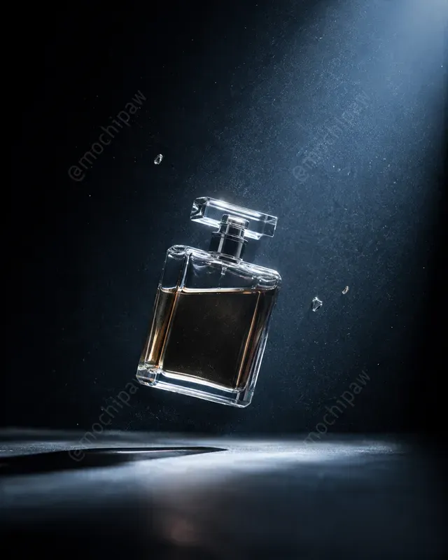 Surreal Still Life Photography