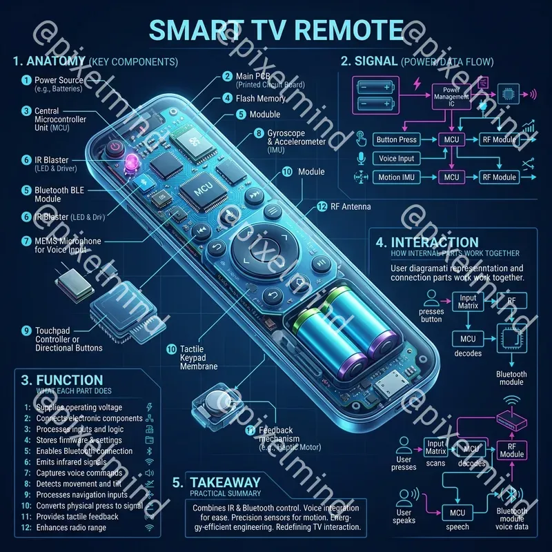 Electronic Anatomy Labs