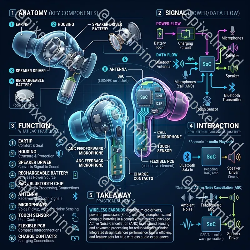 Electronic Anatomy Labs