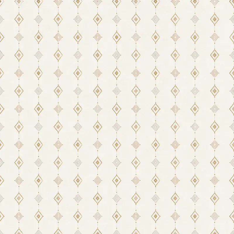 Minimal Luxe Seamless Patterns