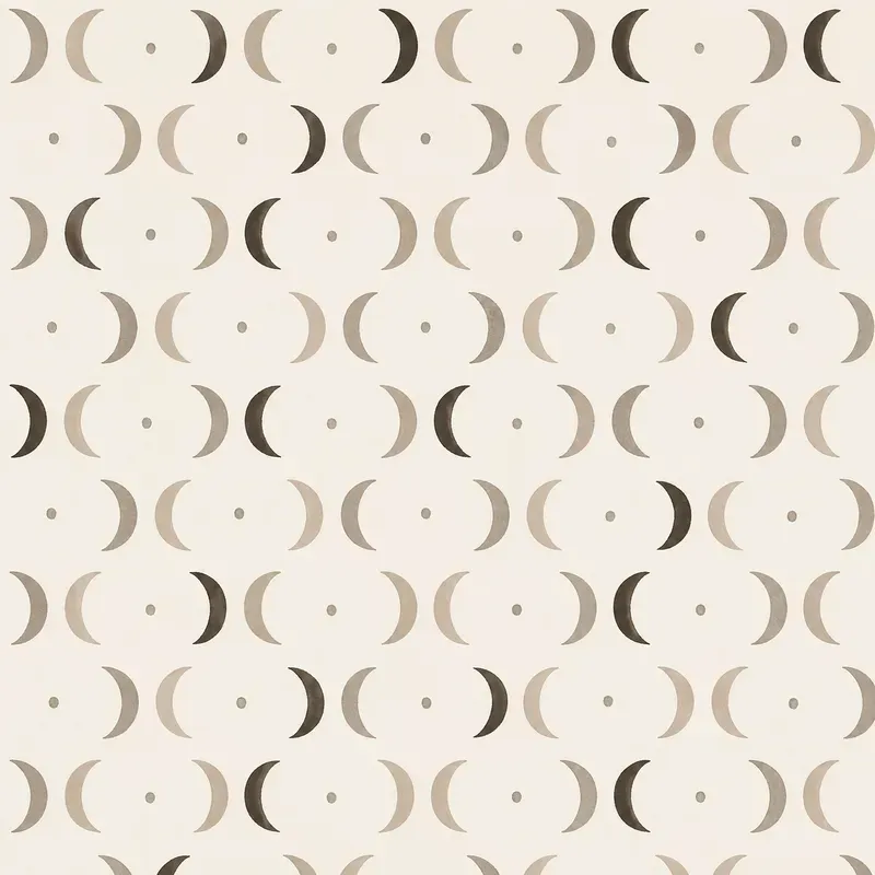 Minimal Luxe Seamless Patterns