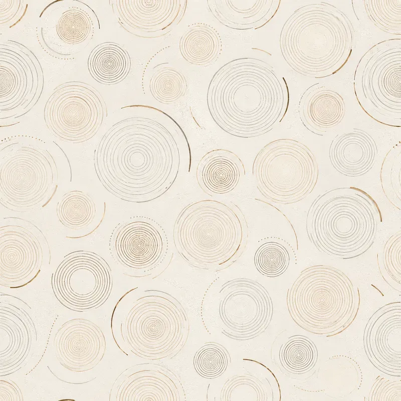 Minimal Luxe Seamless Patterns