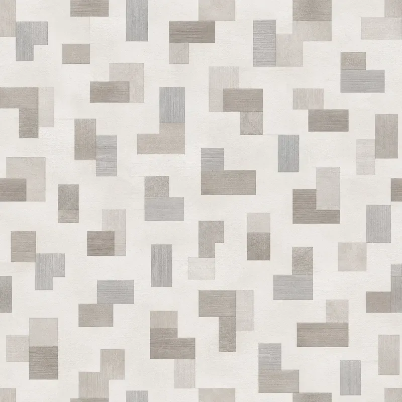 Minimal Luxe Seamless Patterns