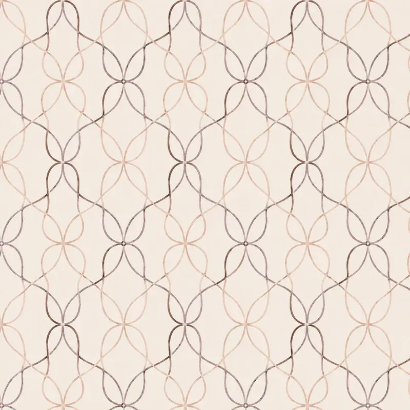 Minimal Luxe Seamless Patterns
