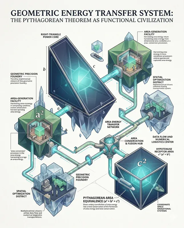 Academic Worldbuilding Atlas Generator