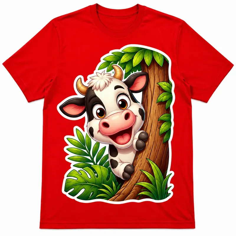 Funny Animal Tshirt Designs