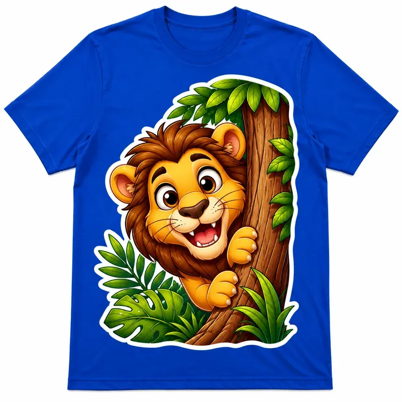 Funny Animal Tshirt Designs