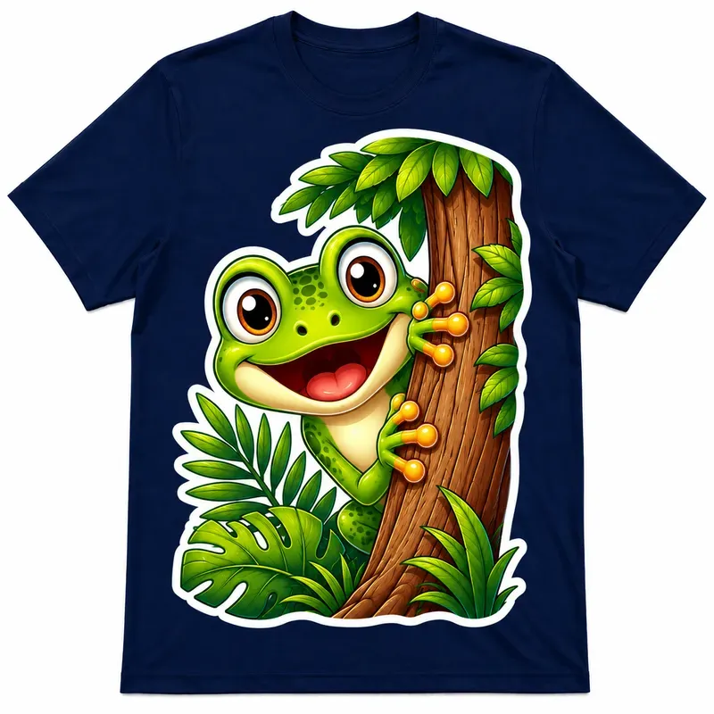 Funny Animal Tshirt Designs